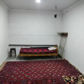 ARENDA KOMNAT AÝLYK