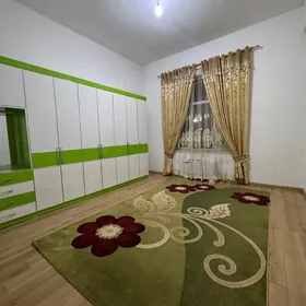 Аренда 16 этап