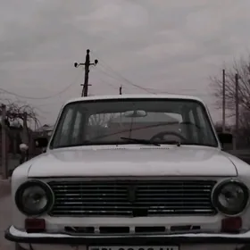 Lada 2104 1982