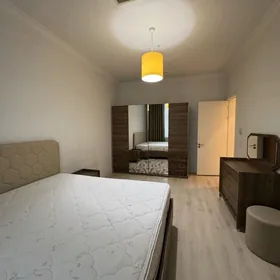 Олимпийский 3 комнаты