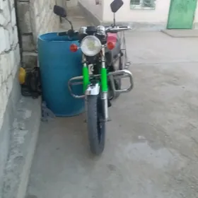 Fekon FK200-14G 2025