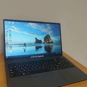 Aýdyñ Gijeler noutbuk arzan
