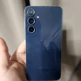 Samsung A55 5G 8/256