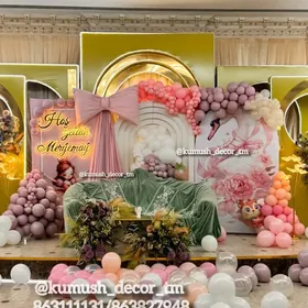 bezegci oglan isga gerek