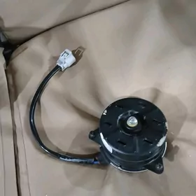 karolla 2024 wetilyatir matorc