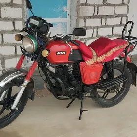 Fekon FK200-14G 2014