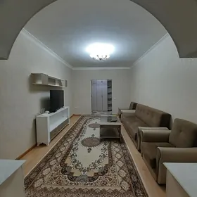 Arenda kwartira 3 komnat