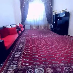 Arenda elitka 4 komnat