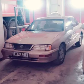 Toyota Avalon 1996