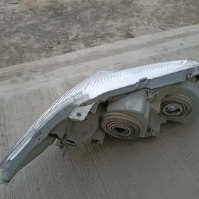 fara 2010 okizkelle cep tarap