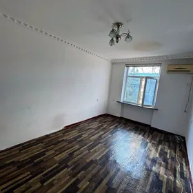 Satlyk jay 4mkr  2 etaž