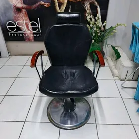 salon салон kreslo кресло