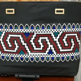 Ищу работу роспись по ткани