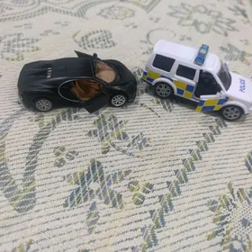 MAŞYNLAR МАШИНКИ