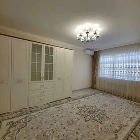 8-nji mkr. Arkaçka 3 kom.