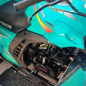 Fekon FK200-14G 2025