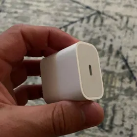 iphone original zaryatnik