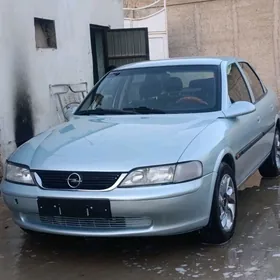 Opel Vectra 1998