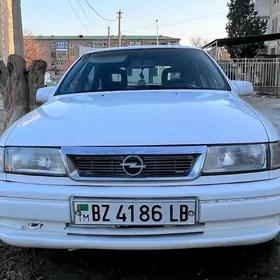 Opel Vectra 1994