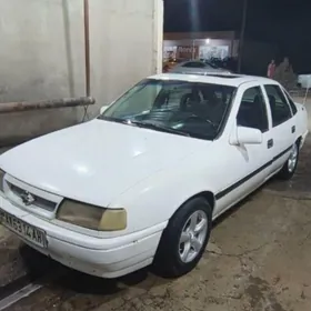 Opel Vectra 1993