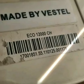 кондиционер