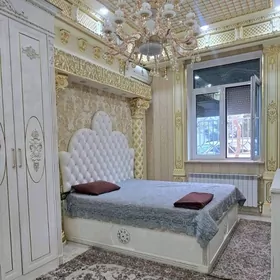 Arenda 30mkr 1et 3kom