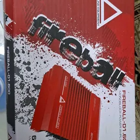 Usulitel Aura D1.601 d glass