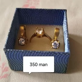 Hürem (Хюррем)