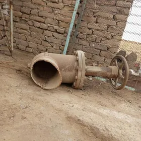 wintil 150 lik razmeri