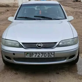 Opel Vectra 1996