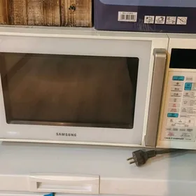 микровалновка