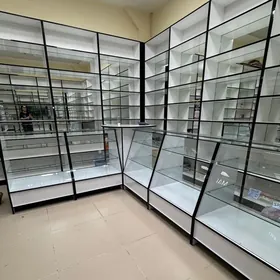 Продажа вторичной мебели