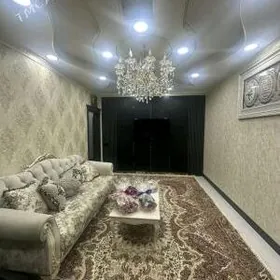 EÝESINDEN 3 KOMNAT MIR7/3