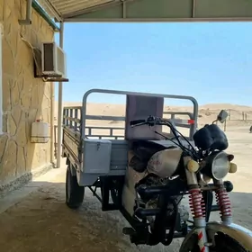 Fekon FK200-14G 2016