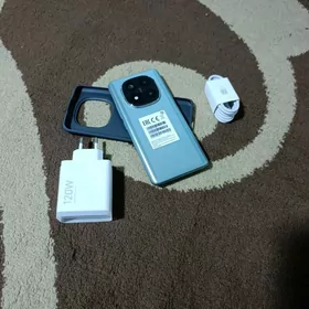 redmi not 14 pro plyus