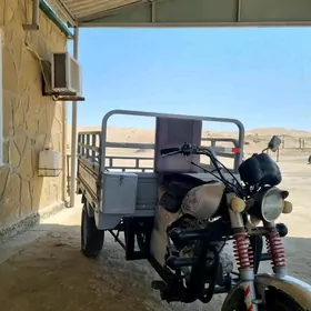 Fekon FK200-14G 2016