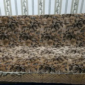 Продаю диван