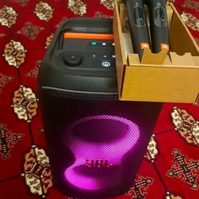 JBL kolonka колонка