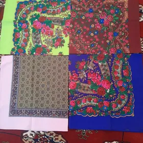 Kici gaty yaglyk taze