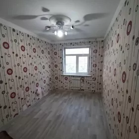 2 KOM 2 ETAJ SENTRALNY