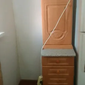 кухонная тумба