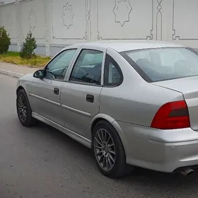 wektra b bufer, diska pakriska