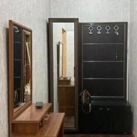 ARENDA KWARTIRA MARYÝSKIÝ