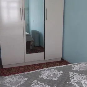 спальная гарнитура