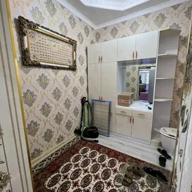 kerpicni elitka kostandova