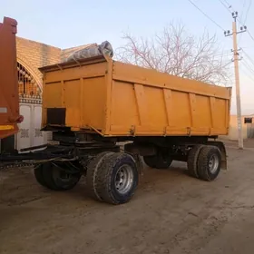 Prisep Polprisep 1998