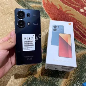 Redmi Note 13 Pro