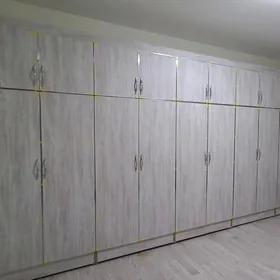 MEBEL TÄZE GARNITUR ŞFANER