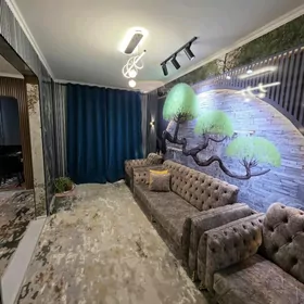 🟠satlyk 5kom centr🟠