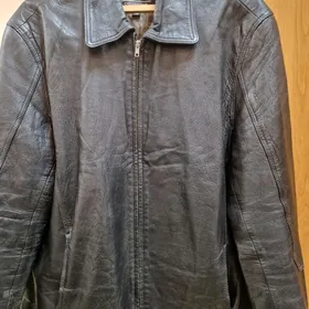 Мужская куртка